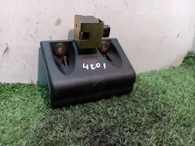 Second-hand car spare part sensor for audi a2 (8z) 1.4 oem iam references 8z0907637 1j0907657a 10098000311