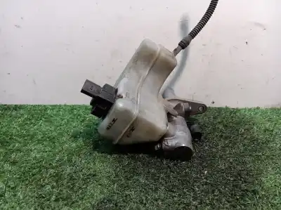 Pezzo di ricambio per auto di seconda mano pompa freni per volkswagen passat berlina (3c2) advance riferimenti oem iam 3c1611301