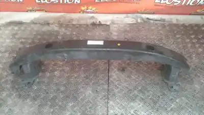 Pezzo di ricambio per auto di seconda mano rinforzo paraurti anteriore per volkswagen phaeton (3d2/3d8) 3.2 v6 24v riferimenti oem iam  Pezzo di ricambio per auto di seconda mano rinforzo paraurti anteriore per volkswagen phaeton (3d2/3d8) 3.2 v6 24v riferimenti oem iam