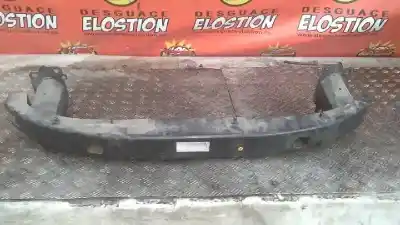 Peça sobressalente para automóvel em segunda mão reforço do pára choques dianteiro por volkswagen phaeton (3d2/3d8) 3.2 v6 24v referências oem iam    Peça sobressalente para automóvel em segunda mão reforço do pára choques dianteiro por volkswagen phaeton (3d2/3d8) 3.2 v6 24v referências oem iam