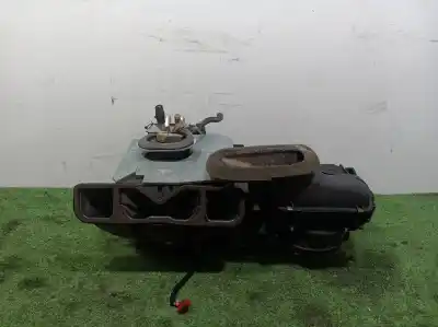 Second-hand car spare part full normal heating for audi a2 (8z) 1.4 oem iam references 8z0819074 8z1819410a 8z0819074