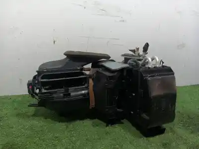 Second-hand car spare part full normal heating for audi a2 (8z) 1.4 oem iam references 8z0819074 8z1819410a 8z0819074