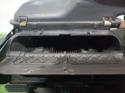 Second-hand car spare part full normal heating for audi a2 (8z) 1.4 oem iam references 8z0819074 8z1819410a 8z0819074