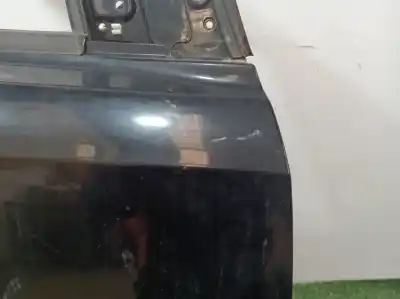 Автозапчасти б/у дверь передняя правая за ssangyong kyron 200 xdi 2wd ссылки oem iam   