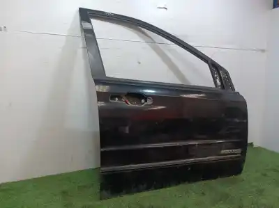 Автозапчасти б/у дверь передняя правая за ssangyong kyron 200 xdi 2wd ссылки oem iam   