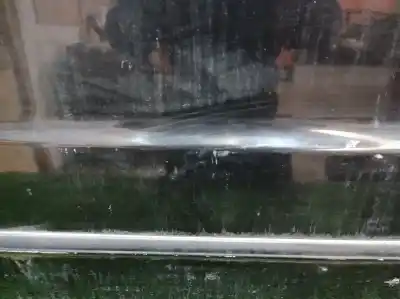 Автозапчасти б/у дверь передняя правая за ssangyong kyron 200 xdi 2wd ссылки oem iam   