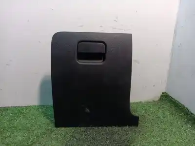 Pezzo di ricambio per auto di seconda mano scatola di guanti per volkswagen passat berlina (3c2) advance riferimenti oem iam 3c1857921