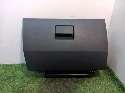 Pezzo di ricambio per auto di seconda mano scatola di guanti per ford fiesta (cbk) ambiente riferimenti oem iam 2s61a06024