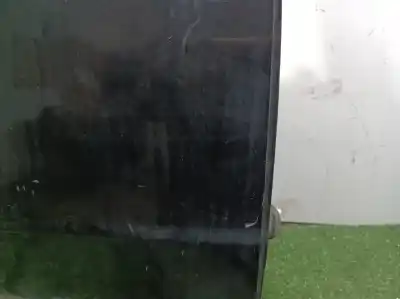 Автозапчасти б/у дверь задняя правая за ssangyong kyron 200 xdi 2wd ссылки oem iam   