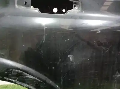 Автозапчасти б/у дверь задняя правая за ssangyong kyron 200 xdi 2wd ссылки oem iam   