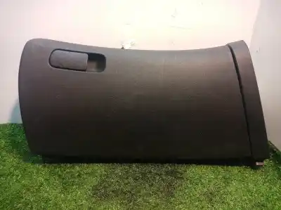 Pezzo di ricambio per auto di seconda mano scatola di guanti per kia cee´d emotion riferimenti oem iam 847601h000