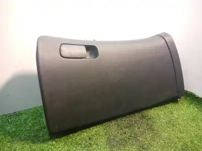 Автозапчасти б/у бардачок за kia cee´d emotion ссылки oem iam 847601h000 lhd1509 847601h000