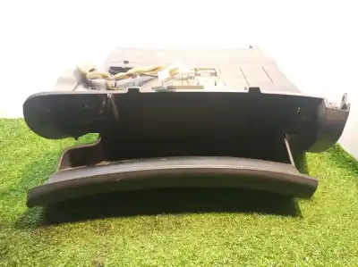 Автозапчасти б/у бардачок за kia cee´d emotion ссылки oem iam 847601h000 lhd1509 847601h000