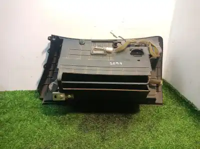 Автозапчасти б/у бардачок за kia cee´d emotion ссылки oem iam 847601h000 lhd1509 847601h000