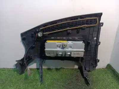 Second-hand car spare part front right air bag for mahindra xuv 500 xuv 500 fwd w6 oem iam references 0112aw0040n 0120caw00150n 4000918871053