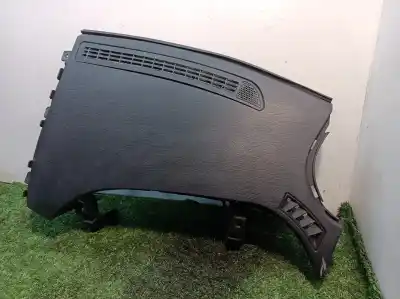Second-hand car spare part front right air bag for mahindra xuv 500 xuv 500 fwd w6 oem iam references 0112aw0040n 0120caw00150n 4000918871053