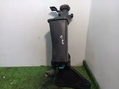 Автозапчасти б/у расширительный депозит за bmw serie 3 berlina (e46) 318i ссылки oem iam 7573780