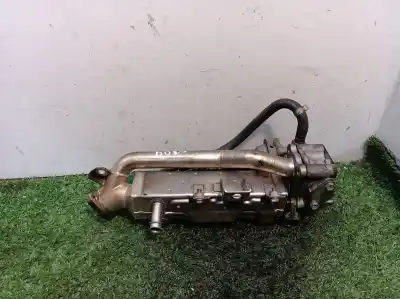 Автозапчасти б/у охладитель рог за honda cr-v (re) executive ссылки oem iam 18721rfw 18721 18721rfw