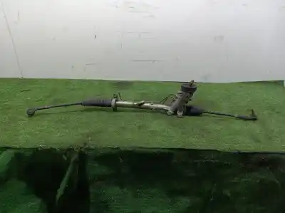 Second-hand car spare part steering rack for audi a2 (8z) 1.4 oem iam references 