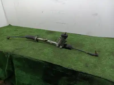 Second-hand car spare part steering rack for audi a2 (8z) 1.4 oem iam references   