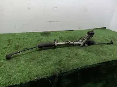 Second-hand car spare part steering rack for audi a2 (8z) 1.4 oem iam references   