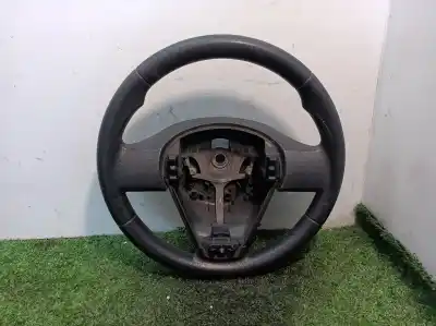 Second-hand car spare part steering wheel for citroen c2 audace oem iam references sv1003800