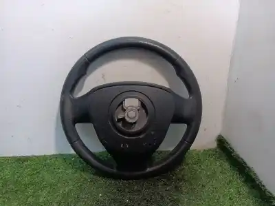 Second-hand car spare part steering wheel for citroen c2 audace oem iam references sv1003800 sv1003800 sv1003800