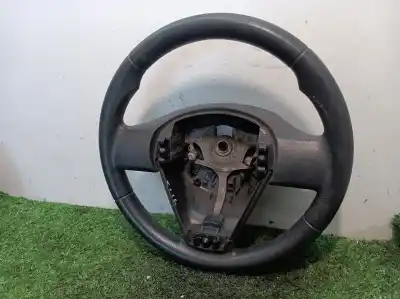 Second-hand car spare part steering wheel for citroen c2 audace oem iam references sv1003800 sv1003800 sv1003800