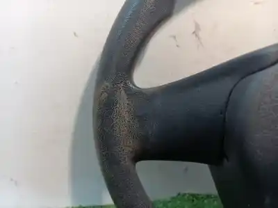 Second-hand car spare part steering wheel for citroen c2 audace oem iam references sv1003800 sv1003800 sv1003800