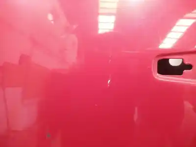 Автозапчасти б/у левая передняя дверь за citroen c4 picasso exclusive plus ссылки oem iam   