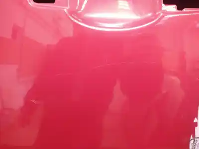 Автозапчасти б/у левая передняя дверь за citroen c4 picasso exclusive plus ссылки oem iam   