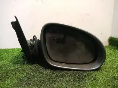 Pezzo di ricambio per auto di seconda mano retrovisore destro per volkswagen passat berlina (3c2) advance riferimenti oem iam 