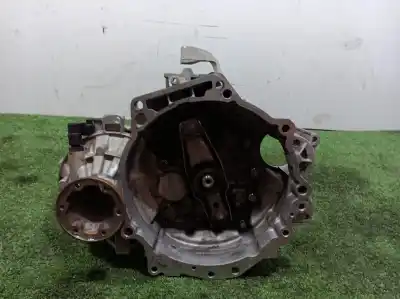 İkinci el araba yedek parçası VITES KUTUSU için SEAT LEON (1M1)  OEM IAM referansları EGS EGS EGS