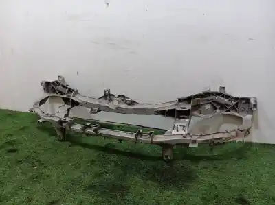 Pezzo di ricambio per auto di seconda mano pannello frontale per ford focus c-max (cap) trend (d) riferimenti oem iam   
