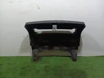 Second-hand car spare part front bumper cover for renault scenic rx4 (ja0) 2.0 16v sportway oem iam references   