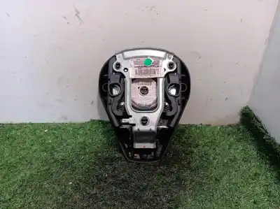Peça sobressalente para automóvel em segunda mão airbag dianteiro esquerdo por citroen c2 audace referências oem iam 96380009vd 96380009 96380009vd