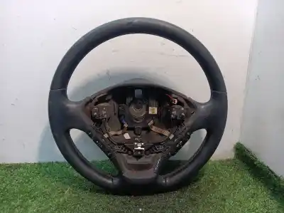 Автозапчастина б/у КЕРМО для FIAT STILO (192)  Посилання на OEM IAM 06018050 86250601094 06018050