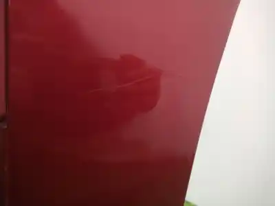 Автозапчастина б/у задній бампер для citroen c4 picasso exclusive plus посилання на oem iam   