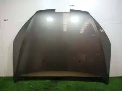 Piesă de schimb auto la mâna a doua capotã pentru peugeot 407 sport referințe oem iam 