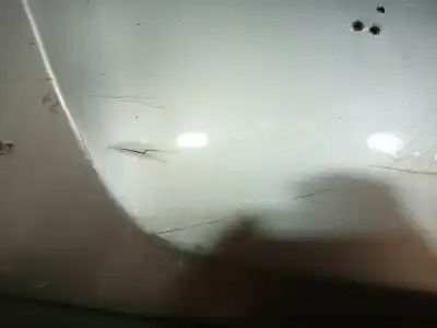 Автозапчастина б/у задній бампер для opel corsa d corsavan посилання на oem iam   475498858