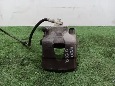 Second-hand car spare part front right brake caliper for audi a2 (8z) 1.4 oem iam references 