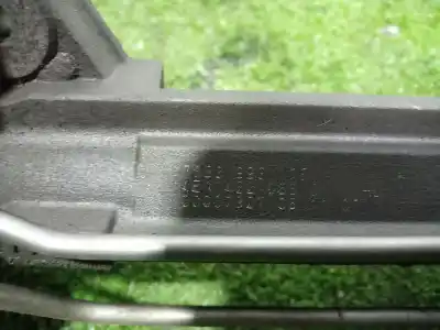 Автозапчасти б/у рулевая рейка за audi a8 d3 (4e2, 4e8) 4.2 tdi quattro ссылки oem iam   