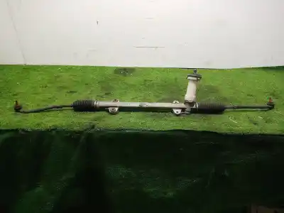 Pezzo di ricambio per auto di seconda mano cremagliera per kia cee´d emotion riferimenti oem iam 