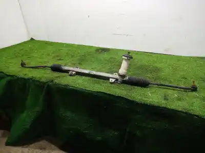 Second-hand car spare part steering rack for kia cee´d emotion oem iam references   