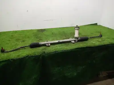 Second-hand car spare part steering rack for kia cee´d emotion oem iam references   