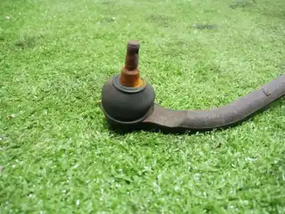 Second-hand car spare part steering rack for kia cee´d emotion oem iam references   