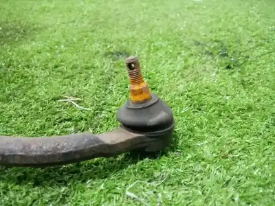 Second-hand car spare part steering rack for kia cee´d emotion oem iam references   