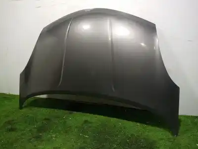 Pezzo di ricambio per auto di seconda mano cofano per nissan note (e11e) acenta riferimenti oem iam   