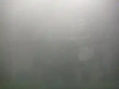 Pezzo di ricambio per auto di seconda mano cofano per nissan note (e11e) acenta riferimenti oem iam   