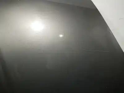 Pezzo di ricambio per auto di seconda mano cofano per nissan note (e11e) acenta riferimenti oem iam   